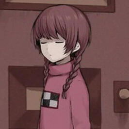 Yume Nikki