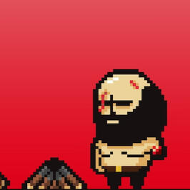 Lisa: The Painful