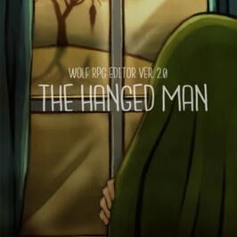 The Hanged Man