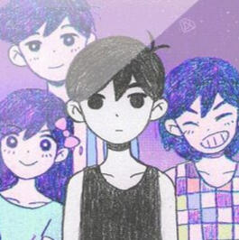 Omori