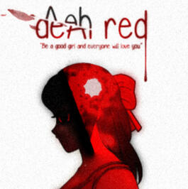 Dear RED