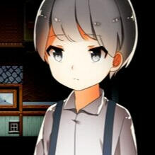 追憶の館 ~a mansion of remembrance~